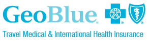 GeoBlue