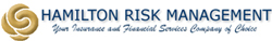 Hamilton Risk Management Logo