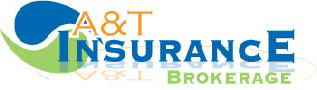 A&T Insurance Brokers